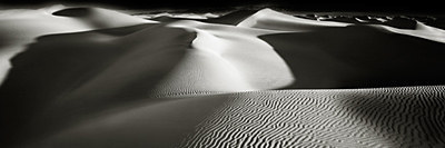 Bernhard Hartmann: Land Of Dream II