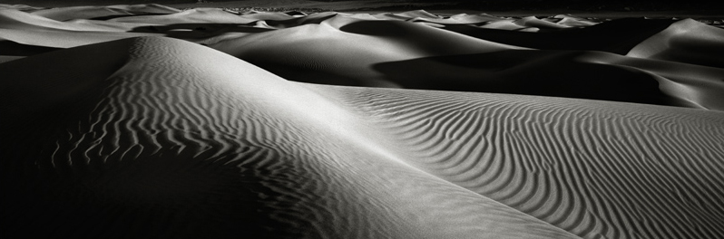 Bernhard Hartmann: Land Of Dream IV