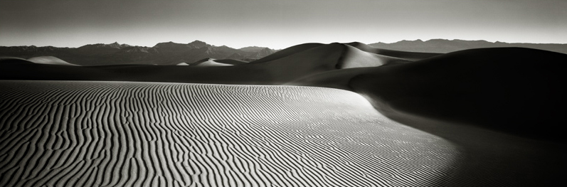 Bernhard Hartmann: Land Of Dream VI