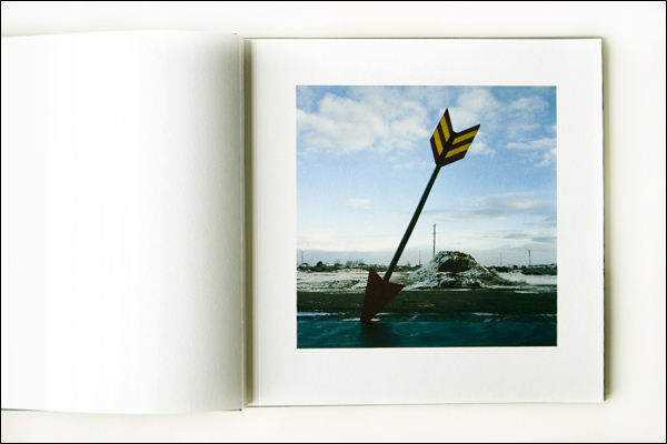 Nick Hermanns: SOUTH WEST CITY SCAPES