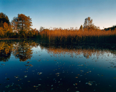 Dirk Spath: Tutzing