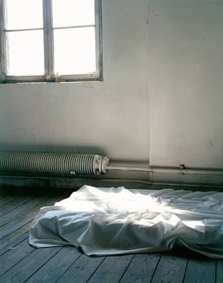 Dirk Spath: Ohne Titel