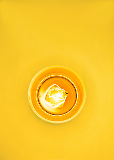 Walter Pfisterer: Whisky Sour