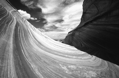 Peter Fauland: Timelines