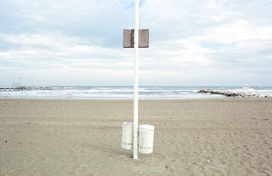 Jens Jancke: Lido 03