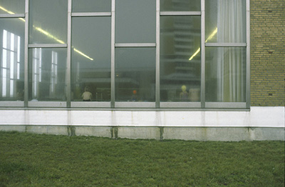 Jens Jancke: Sylt 02