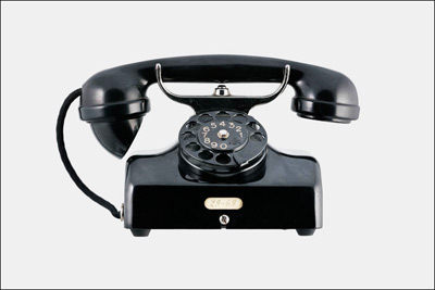 Stefan Szczygiel: Telefon 018
