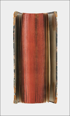 Stefan Szczygiel: Buch Sammlung 02