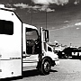 Nick Hermanns: RV Not For Hire