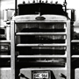 Nick Hermanns: Truck