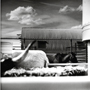 Nick Hermanns: Barn