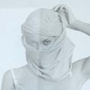 Markus Amon: Jana III