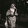 Markus Amon: Tuareg III