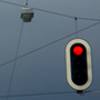 Markus Amon: Red Light