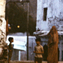 Markus Amon: Rajasthan