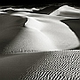 Bernhard Hartmann: Land Of Dream II