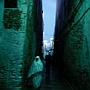 Markus Amon: Essaouira