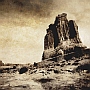 Martin Pudenz: Arches National Park I