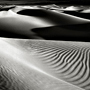 Bernhard Hartmann: Land Of Dream IV