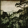 Martin Pudenz: S�chsische Schweiz II