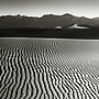 Bernhard Hartmann: Land Of Dream VI