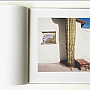 Nick Hermanns: Domesticated Cacti