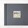 SOUTH WEST CITY SCAPES