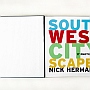 Nick Hermanns: South West City Scapes