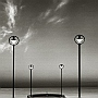 Bernhard Hartmann: Mare Aeternum