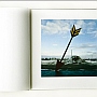 Nick Hermanns: South West City Scapes