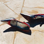Dirk Spath: Shoes