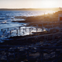 Dirk Spath: Formentera