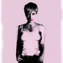 Martin Valentin Menke: Fashion Girl