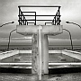 Bernhard Hartmann: Piscina Al Mare I