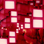 Martin Valentin Menke: Rotraum