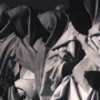 Markus Amon: Tuareg IV