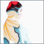 Walter Fogel: Pr�t-�-Porter III