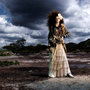 Gustavo Marx: Bela Couture II