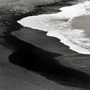 G�nter Sonnleitner: Black Beach