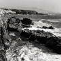 G�nter Sonnleitner: Cliffs Of Ajuy I