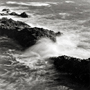 G�nter Sonnleitner: Cliffs Of Ajuy III