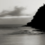 G�nter Sonnleitner: Morro Jable