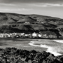 G�nter Sonnleitner: Pozo Negro