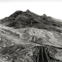 G�nter Sonnleitner: Road To Puerto Nuevo