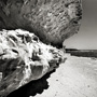 G�nter Sonnleitner: The Wave