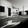 G�nter Sonnleitner: Turn Left Or Right