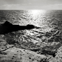 G�nter Sonnleitner: Westcoast
