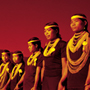 Wolfi Ott: Naga Woman Group | Lah�