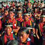 Wolfi Ott: Ceremony Day | Lah�