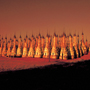 Wolfi Ott: Myanmar